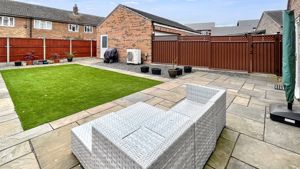 Photo 16- click for photo gallery